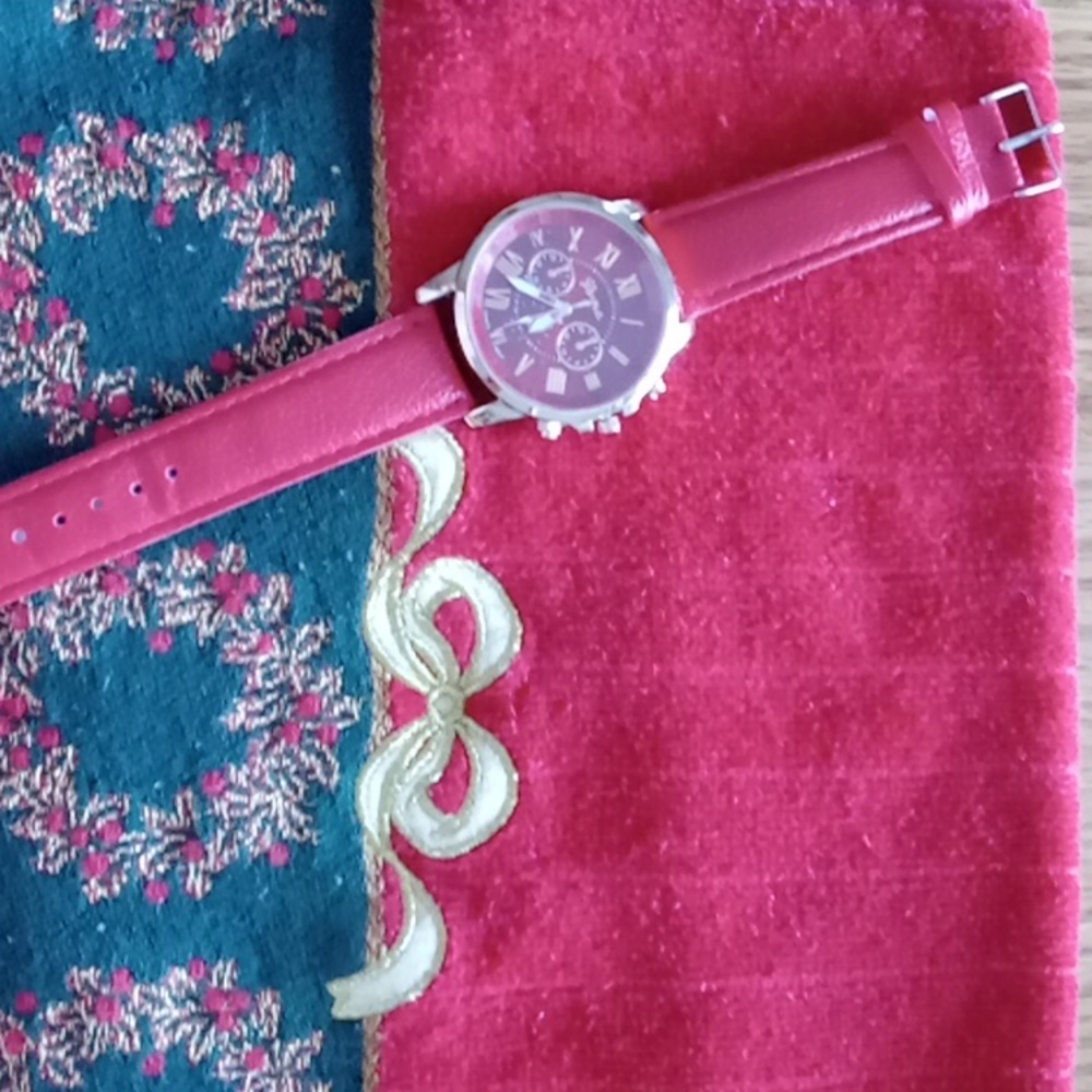 Women's watch